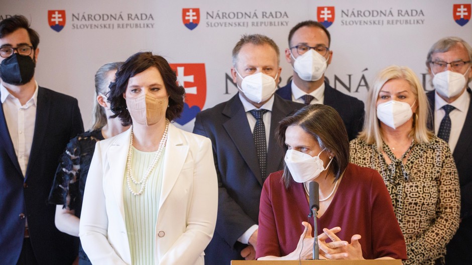 Remišová kolíková