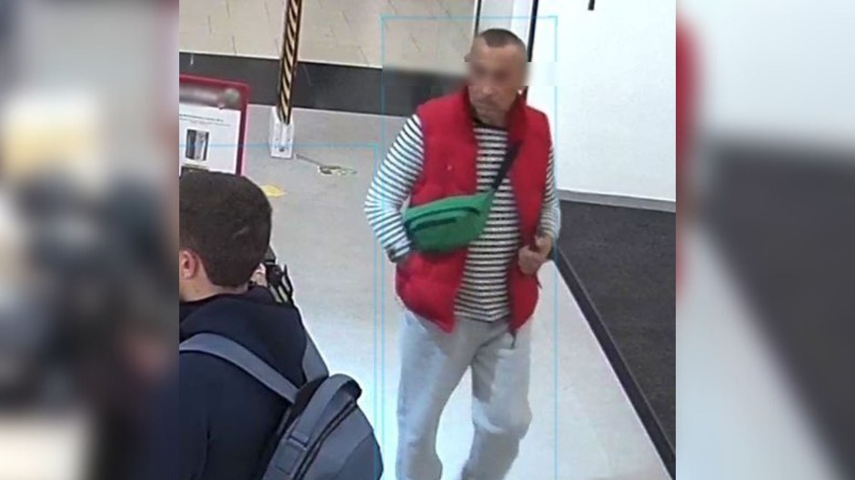 169 WEB Noviny.sk (6)