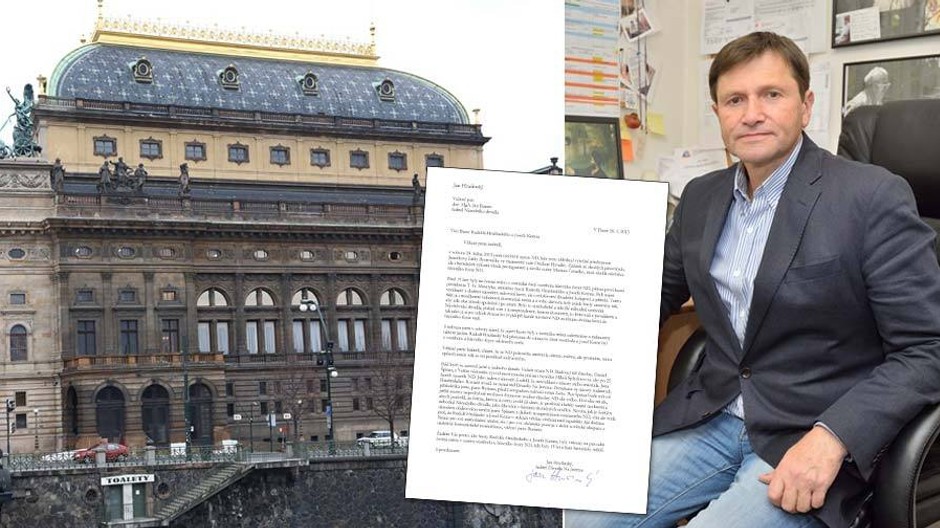 ND Jan Hrušínský hl