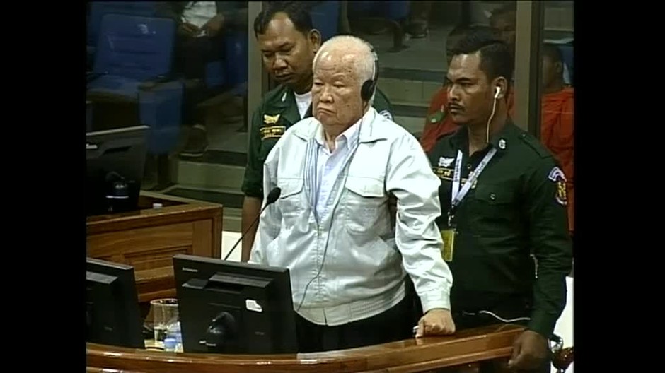 odsúdení genocida11654