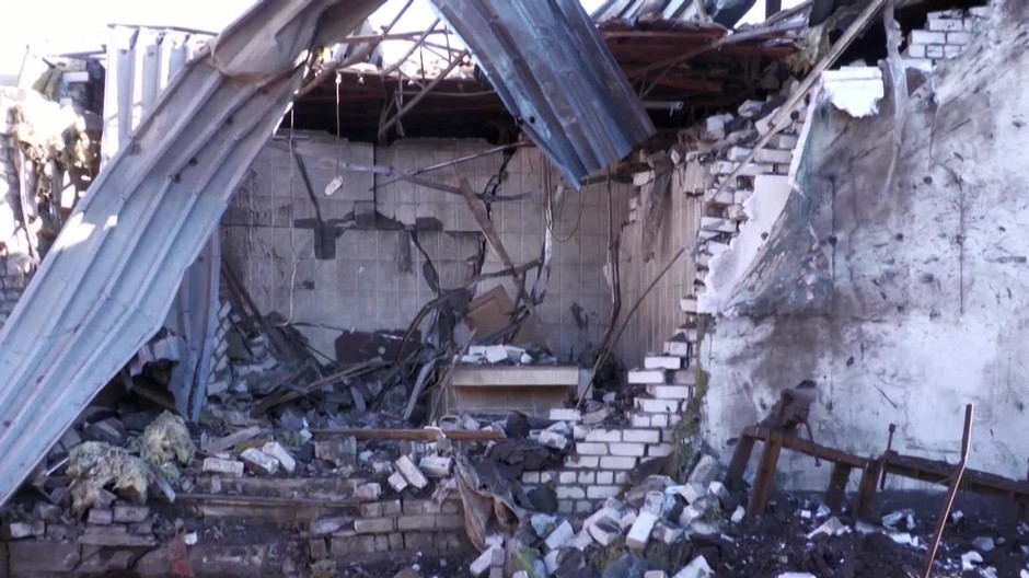 [multi] MO Ukrajina 404