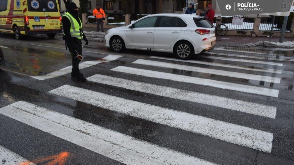 nehoda velky meder (2)