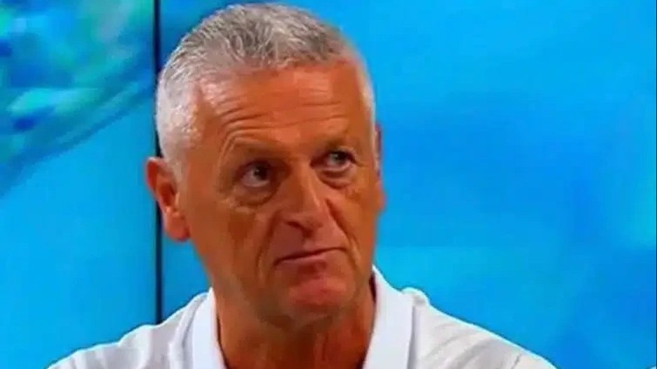 Sopko-Rudolf-portret.jpeg (cropped)