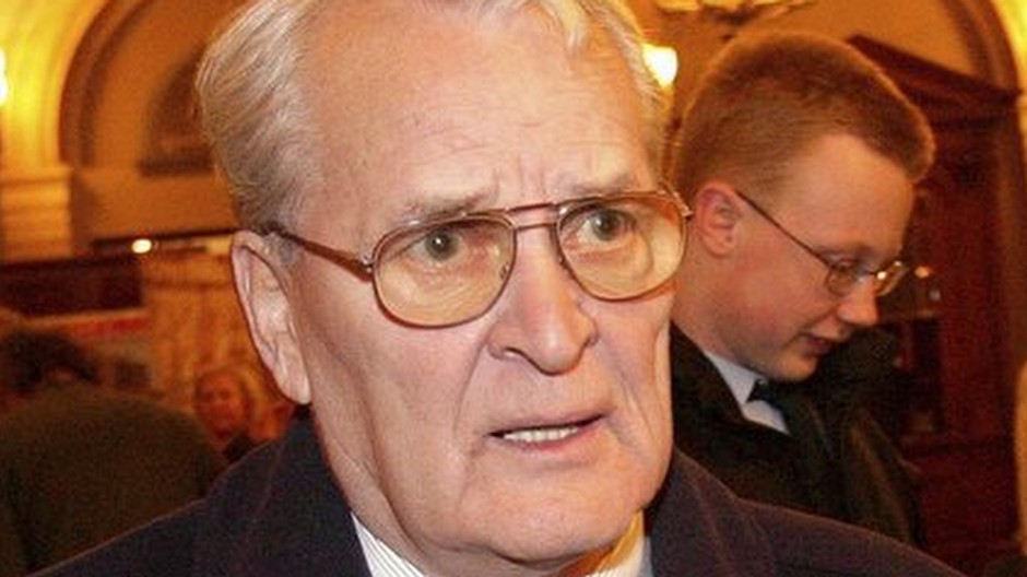 Vladimír Brabec hl
