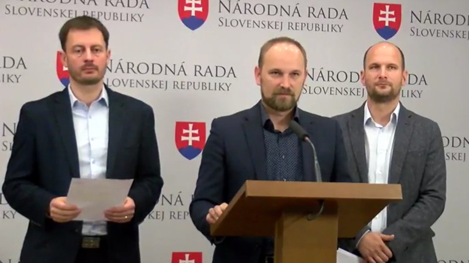 grendel viskupic heger