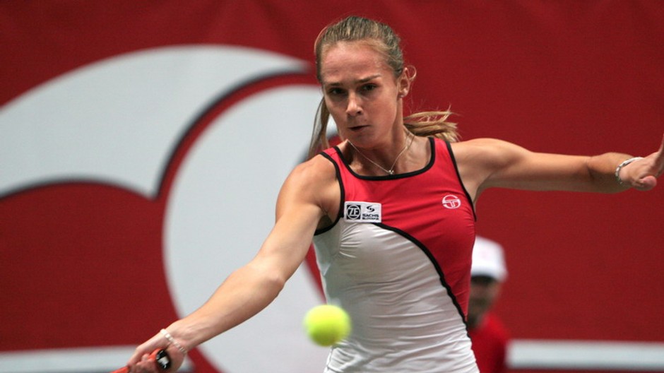 Magdaléna Rybáriková