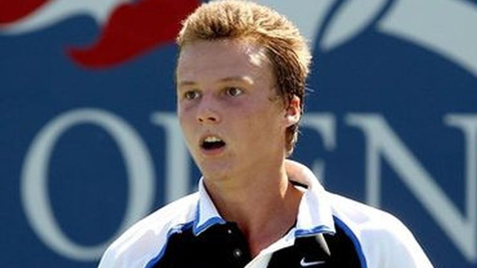 Jozef Kovalík
