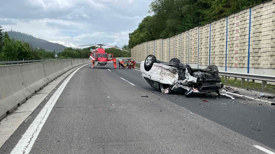 IMG-dad4c46c5b2278828e2f2004cd1e2463-V