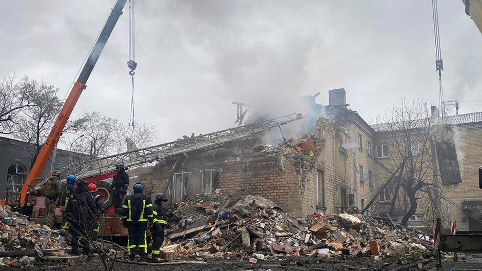 vojna na ukrajine (6)