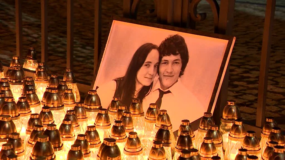 [multi] Investigatívne centrum Jána Kuciaka začína pracovať 6535