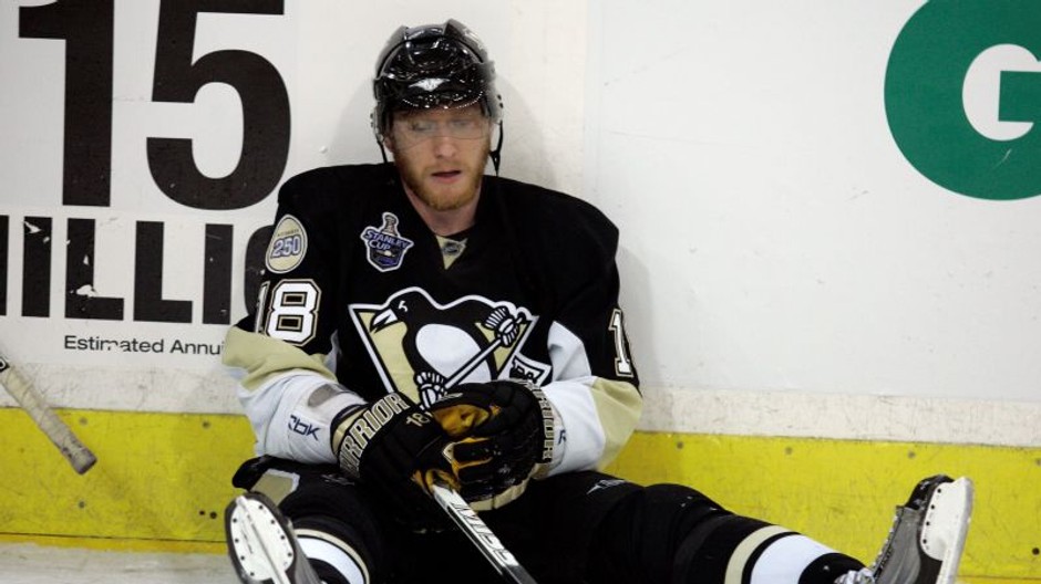 Hossa čaká na voľný trh