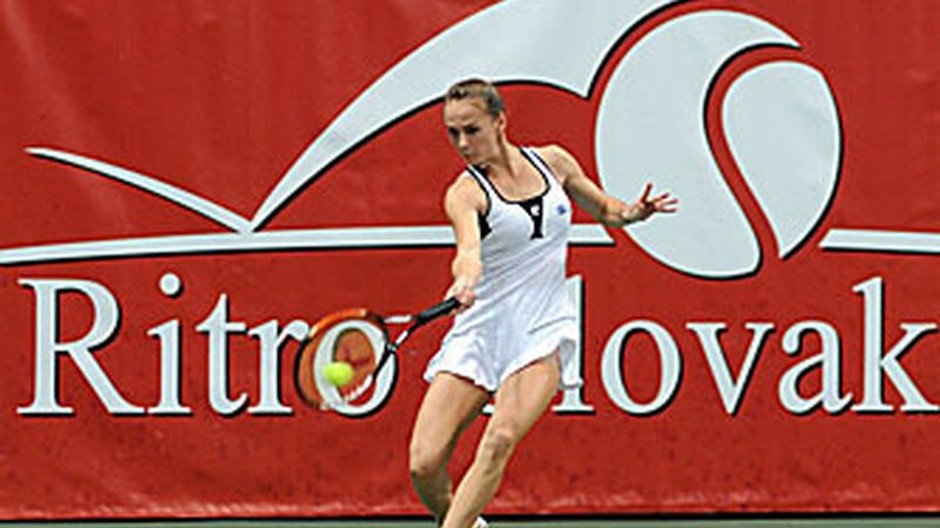 Ritro open