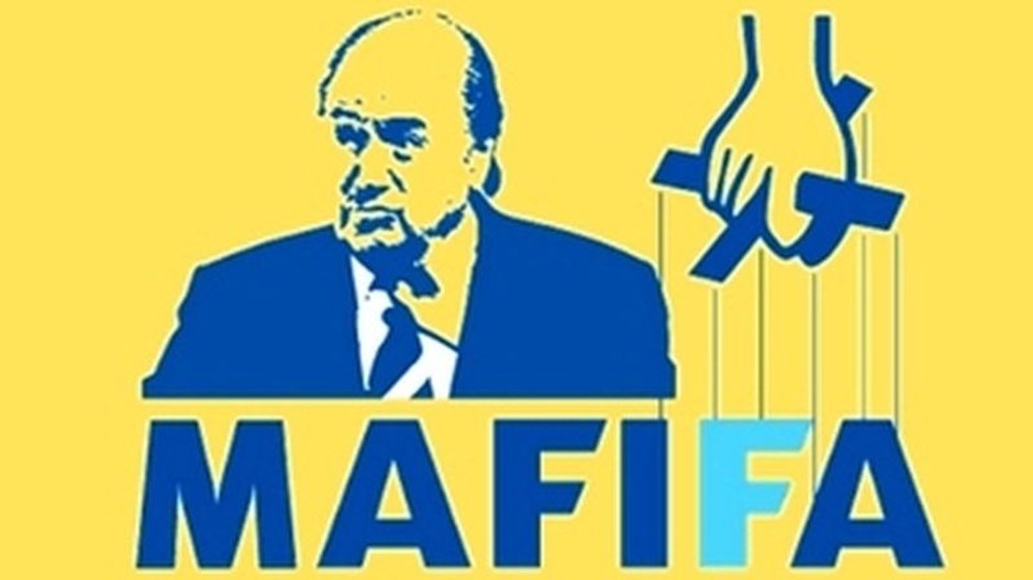 mafifa
