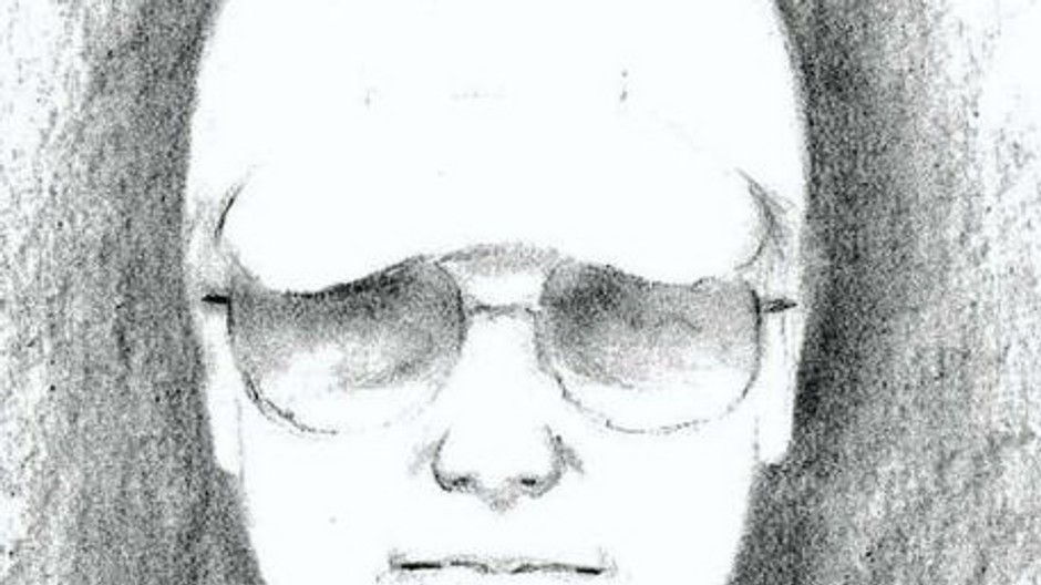 Tohto muža hľadá celé Nemecko