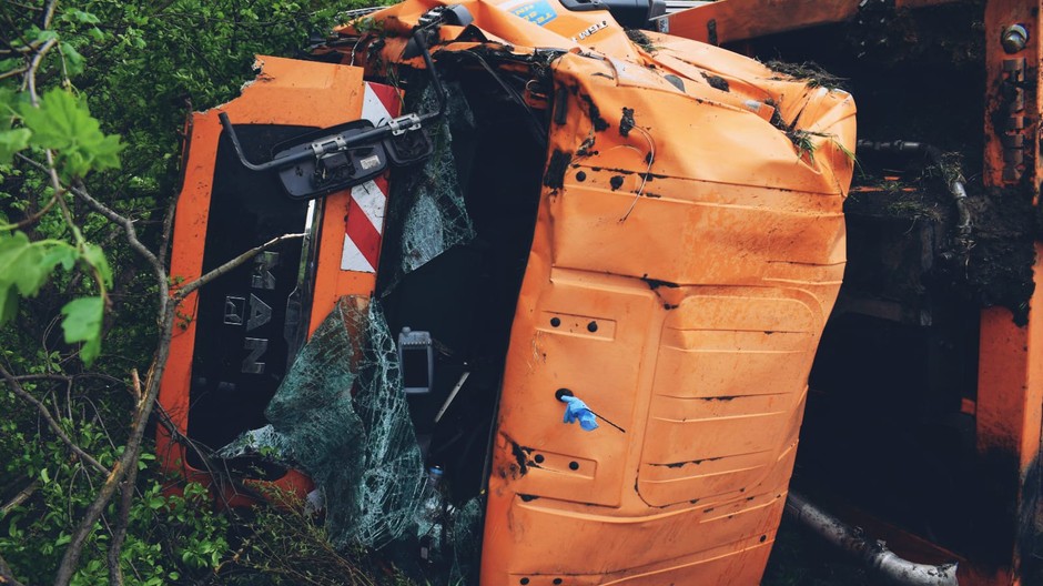 343976195_210560921715012_6857707959917807022_n