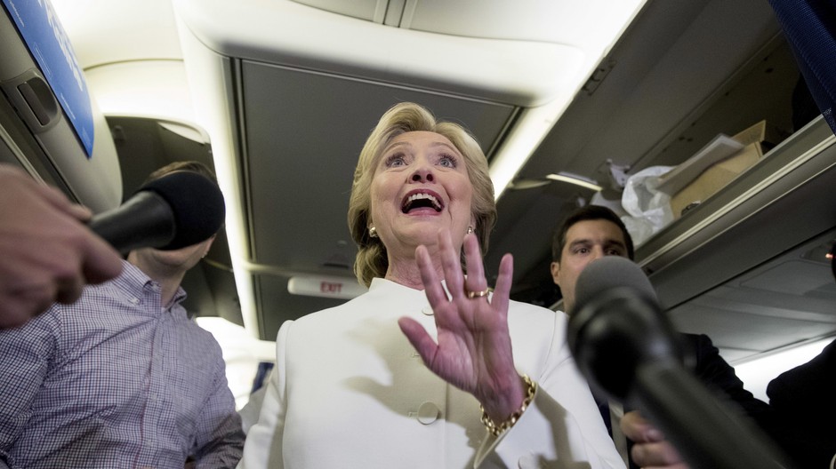 Hillary Clinton.JPEG