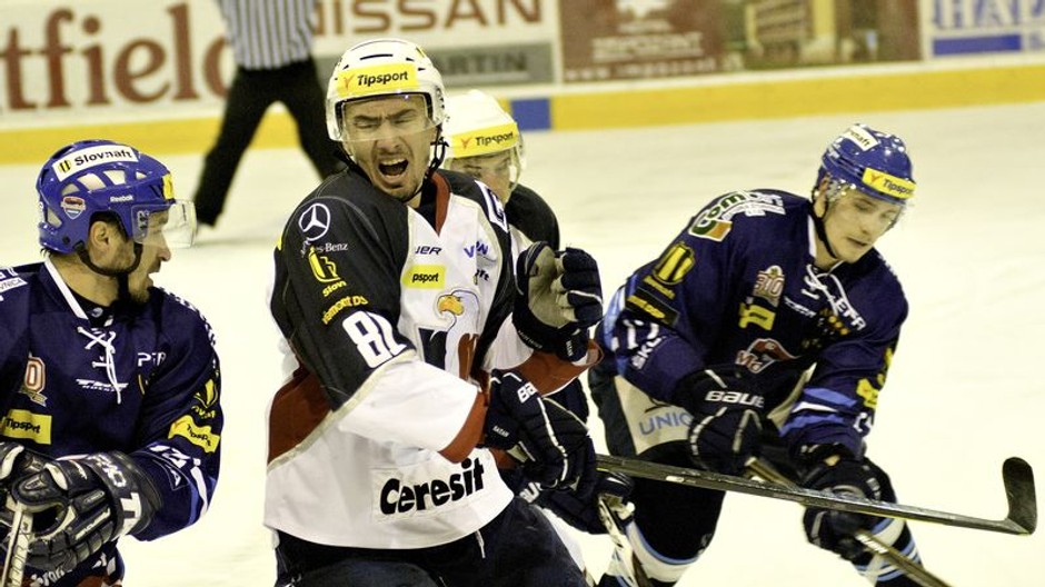 Martin-Slovan