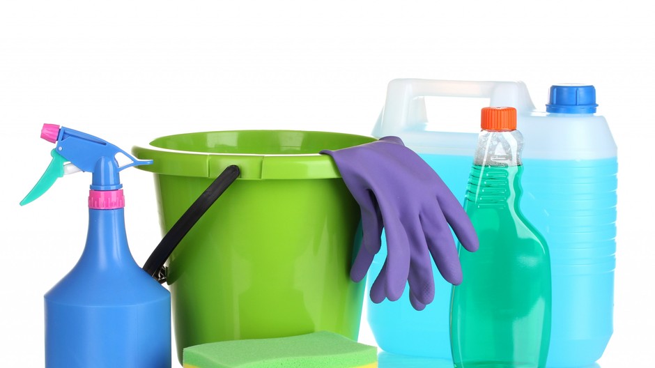 Čistiacie prostriedky.jpg
