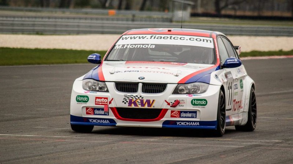 Maťo Homola - test pred ETCC (3)