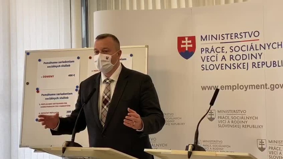 [multi] Krajniak k DSS 1604