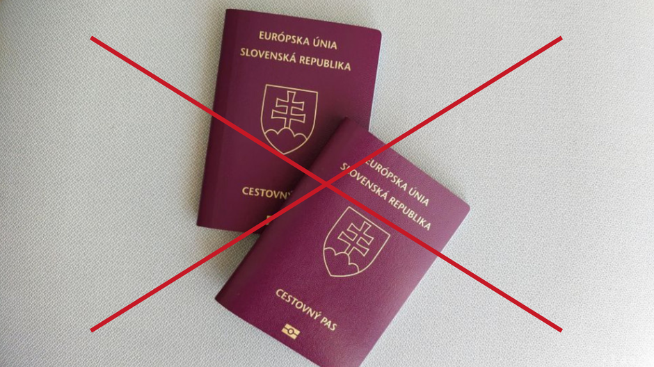 cestovne pasy