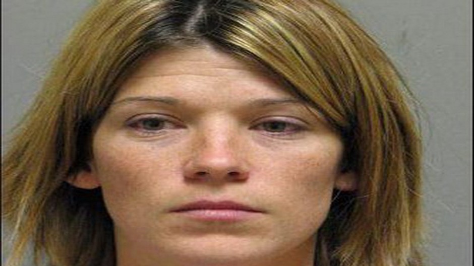 anna davis-sex ucitelka