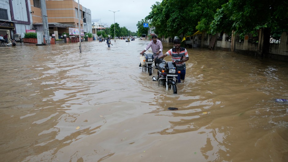 India_Weather659684067875