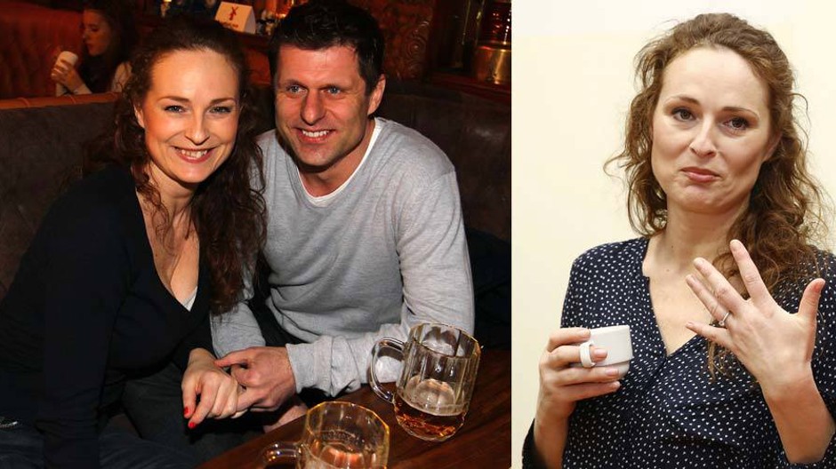 Markéta Hrubešová hl