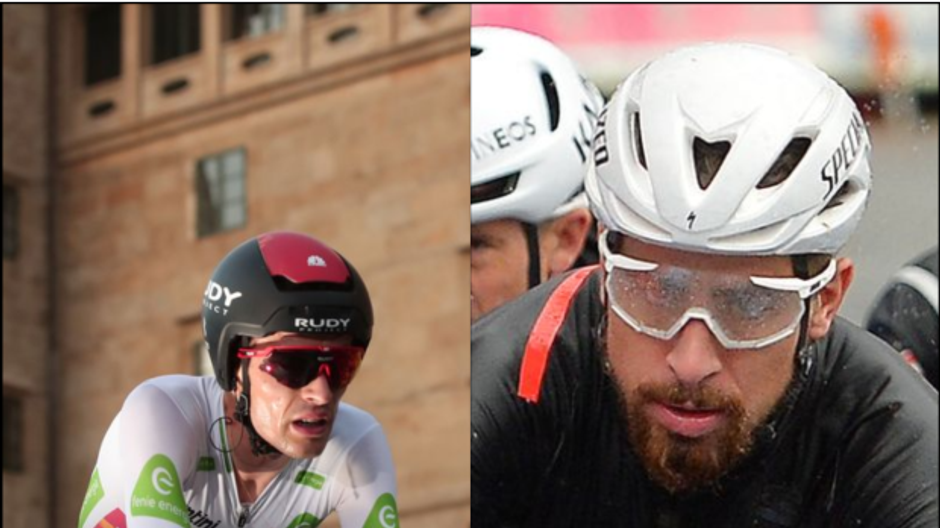 Mäder Sagan koláž