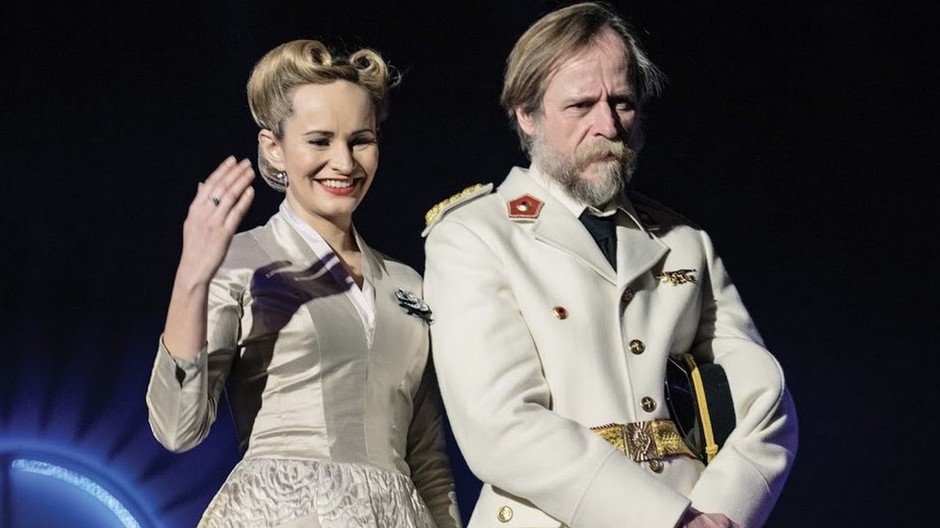 Monika Absolonová hl