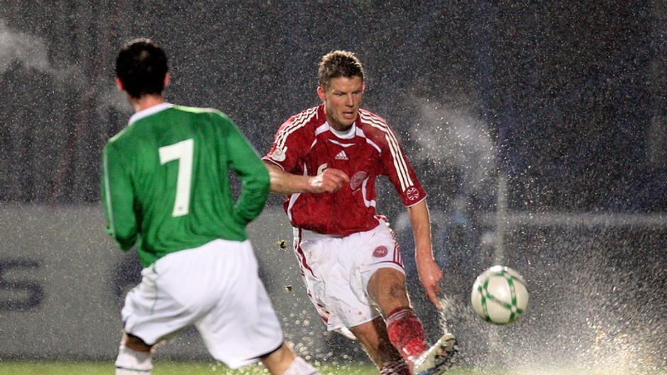 euro 2008 dvaja futbal nemecko irsko