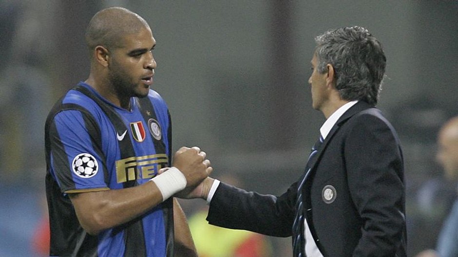 Adriano