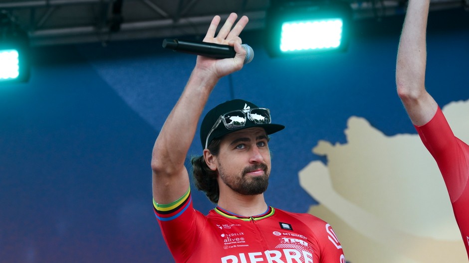 DEBRE20240507006040668