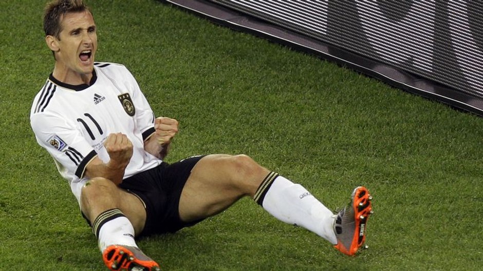 Klose MS