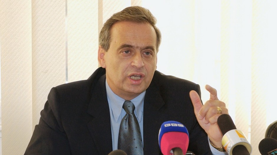 ernest valko zavrazdeny pravnik smrt