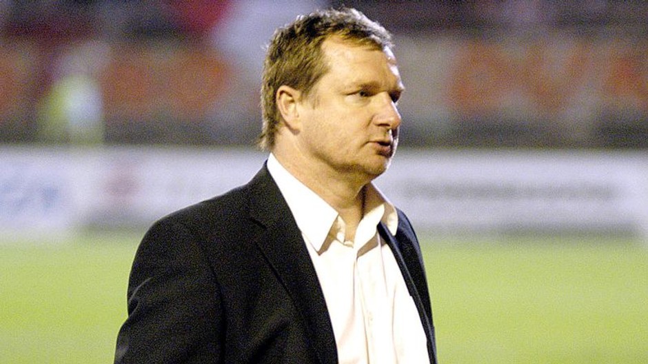 pavel vrba