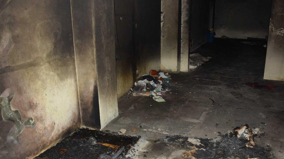 421773717_767671368727931_8754309066980367503_n (cropped)