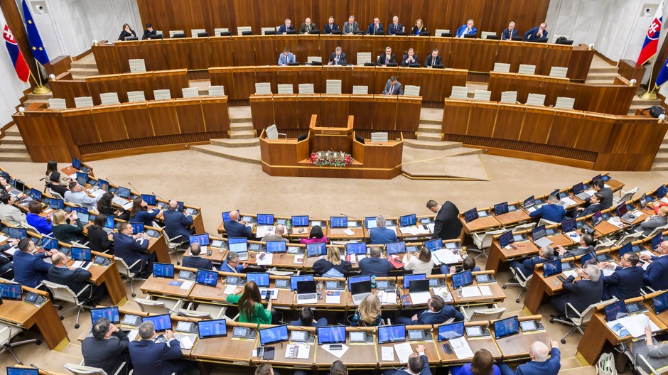 20231912_nrsr6_20007210