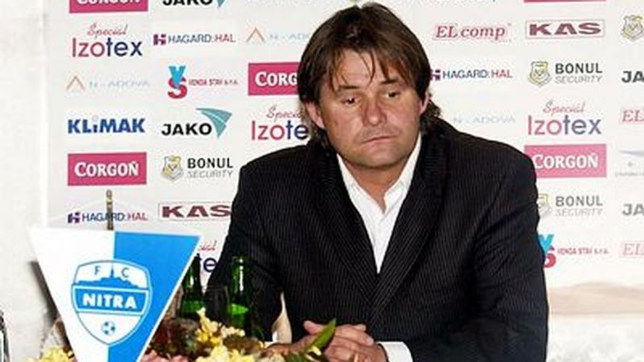 Ivan Galád