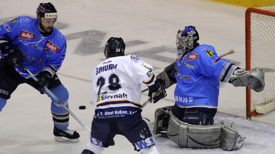bratislava-kosice-hokej extraliga