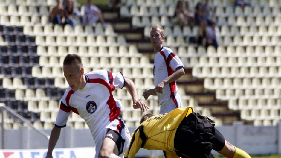 podbrezova inter futbal