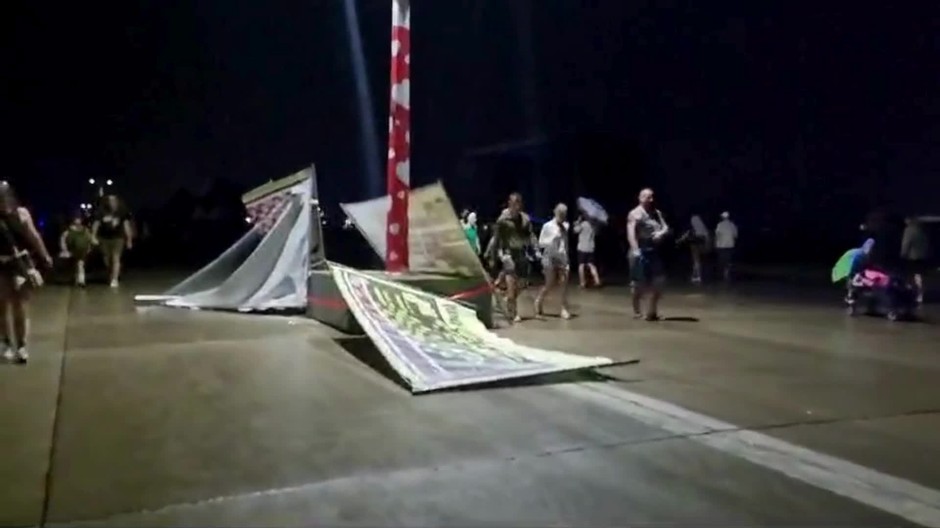 [multi] Pohoda búrky 2 7224