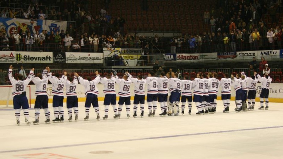 SB TB hlavná fotogallery