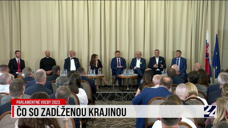 [multi] Co_so_zadlzenou_krajinou 5448