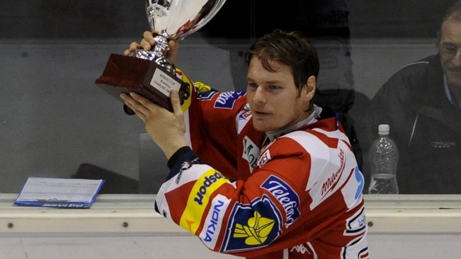 Pardubice s Bifrost Cupom