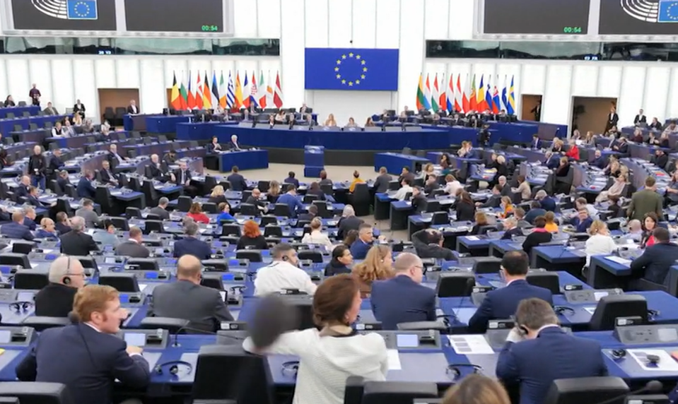 Alarmujúce čísla: Chudoba v EÚ ohrozuje milióny detí a tlačí rodiny na okraj spoločnosti