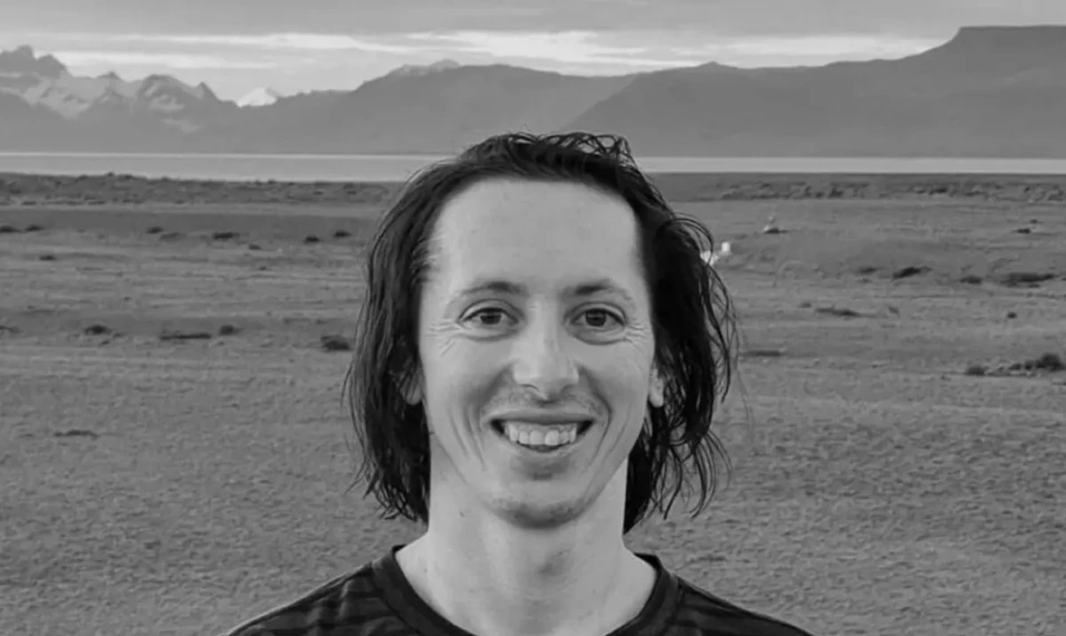 Záchranári nevzlietli, rodina sa musí vysporiadať s bolestivou stratou