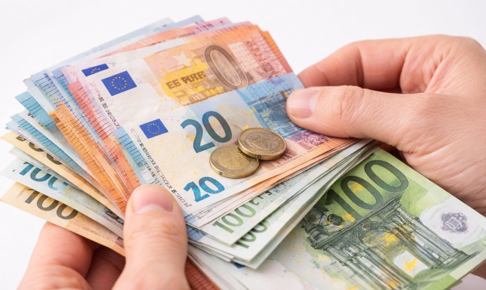 Obrovský záujem o štátne dlhopisy: Slováci nakúpili za stovky miliónov