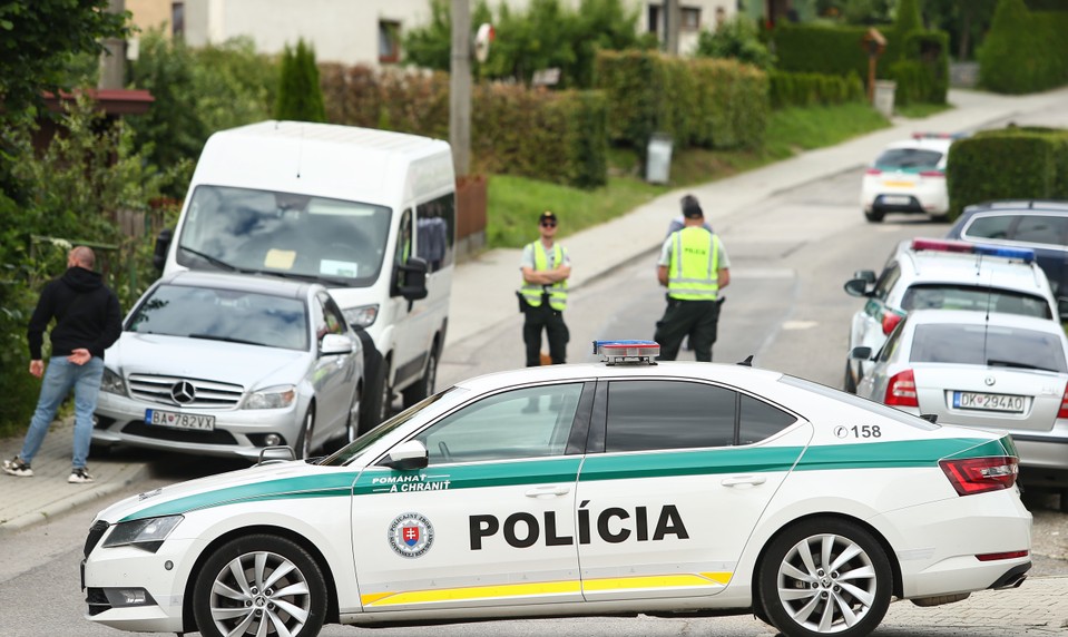 Kontrola na východe odhalila viac ako pol milióna pašovaných cigariet