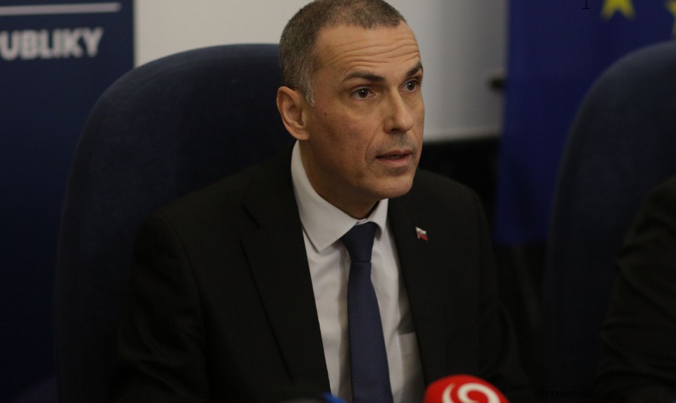 Podľa Žilinku reakcia štátu na daňové podvody sa oslabovala